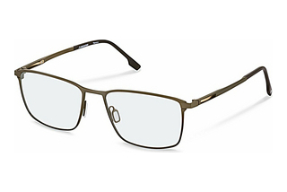 Rodenstock R7151 C000