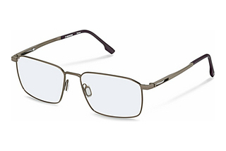 Rodenstock R7154 D000