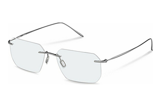 Rodenstock R7166 C000 light grey