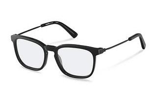 Rodenstock R8029 A