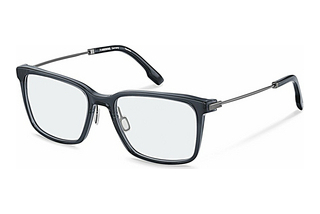 Rodenstock R8032 C000 blue grey, grey