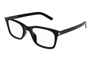 Saint Laurent SL 718 SLIM 001