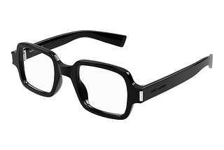 Saint Laurent SL 720 OPT 001