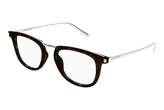 Saint Laurent SL 753 OPT 002