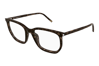 Saint Laurent SL 802 002