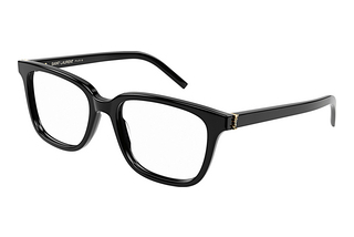 Saint Laurent SL M110 005