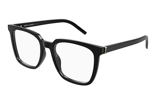 Saint Laurent SL M146 OPT 001