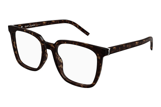 Saint Laurent SL M146 OPT 002