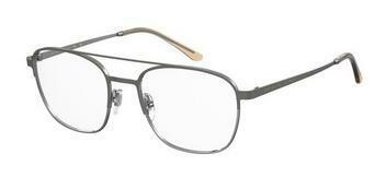 Seventh Street 7A 089 R80