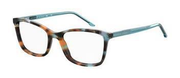 Seventh Street S 304 8XS