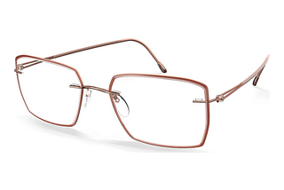 Silhouette 5566-GV 6040 Bronze / Brown