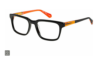 Superdry SDO 3010 104 gloss black