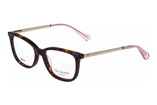 Ted Baker 391003 174