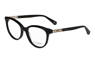 Ted Baker 399300 001