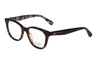 Ted Baker 399309 119 Braun