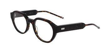 Thom Browne TBX716 02A