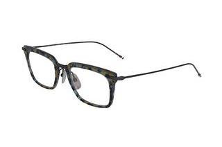 Thom Browne TBX916 02 