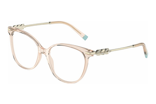 Tiffany TF2220B 8337