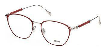 Tod's TO5236 067