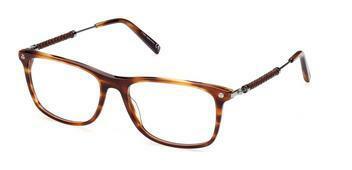Tod's TO5266 053