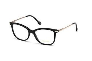 Tom Ford FT5510 001