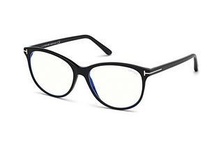 Tom Ford FT5544-B 001