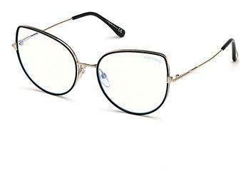 Tom Ford FT5614-B 001