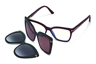 Tom Ford FT5641-B 075