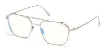 Tom Ford FT5659-B 018