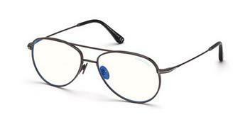 Tom Ford FT5693-B 008