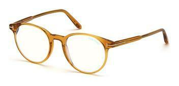 Tom Ford FT5695-B 034