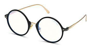 Tom Ford FT5703-B 001