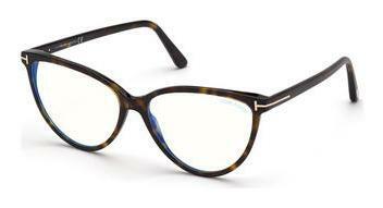 Tom Ford FT5743-B 052