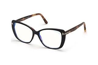 Tom Ford FT5744-B 005