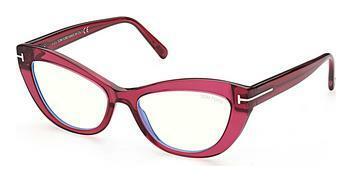 Tom Ford FT5765-B 077