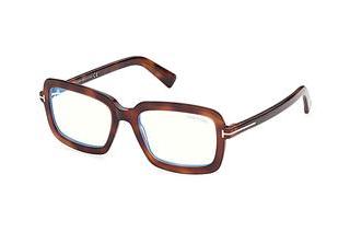 Tom Ford FT5767-B 053