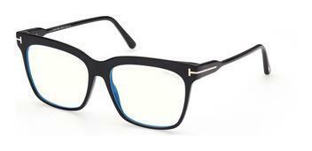 Tom Ford FT5768-B 001