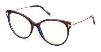 Tom Ford FT5770-B 052
