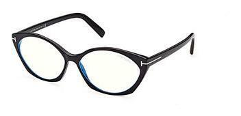 Tom Ford FT5811-B 001