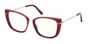 Tom Ford FT5816-B 074