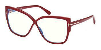 Tom Ford FT5828-B 066