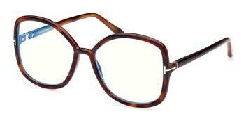 Tom Ford FT5845-B 053