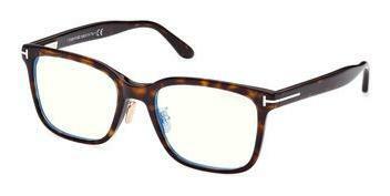 Tom Ford FT5853-D-B 052