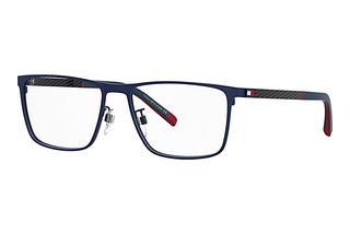 Tommy Hilfiger TH 2080 FLL