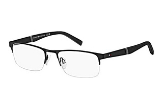 Tommy Hilfiger TH 2083 003