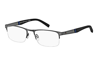 Tommy Hilfiger TH 2083 R80