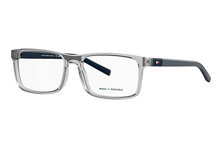 Tommy Hilfiger TH 2122 KB7 GRAU