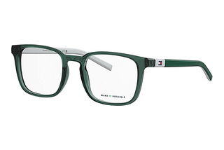 Tommy Hilfiger TH 2123 1ED GREEN