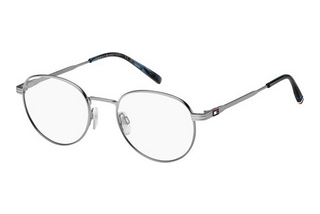 Tommy Hilfiger TH 2135 R81 MATTE RUTHENIUM