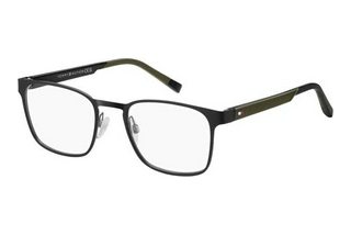 Tommy Hilfiger TH 2147 R81